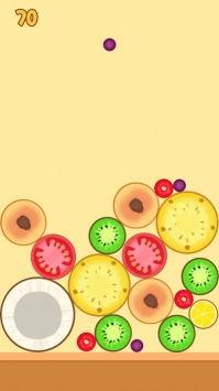 吃不吃瓜音频下载免费,轻松获取热门话题资讯