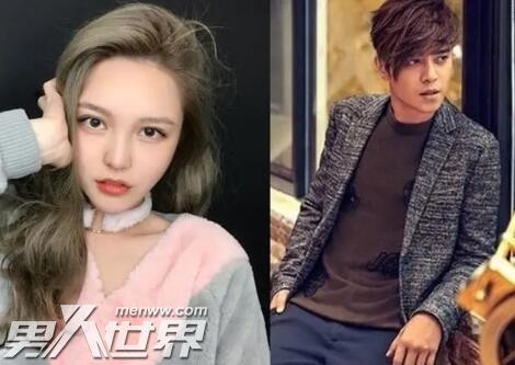 周扬青爆料新闻  第2张