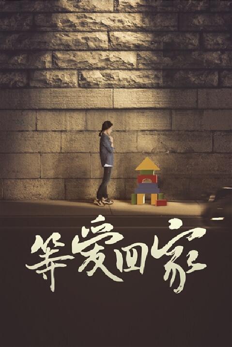 等爱回家在线观看